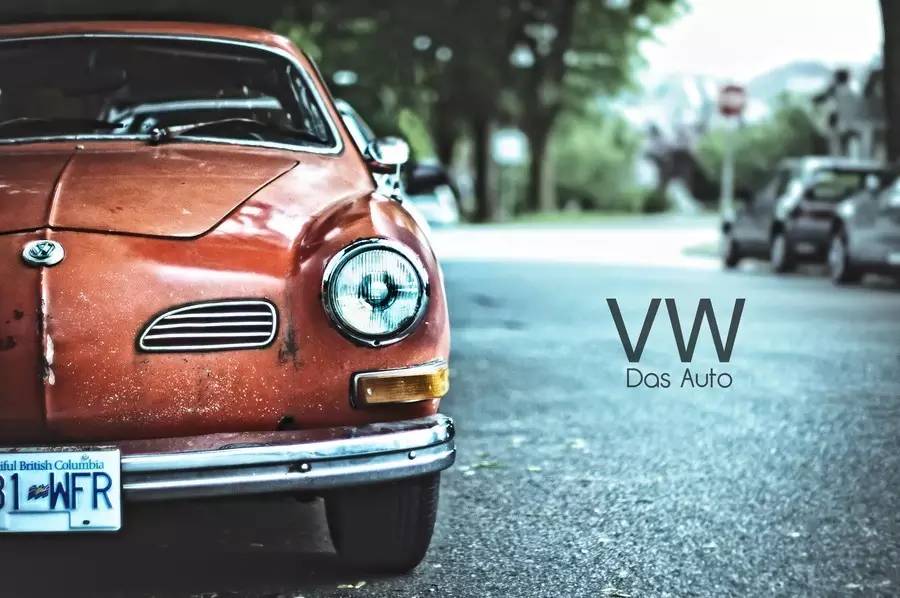 国外品牌加关税,外国品牌都是智商税