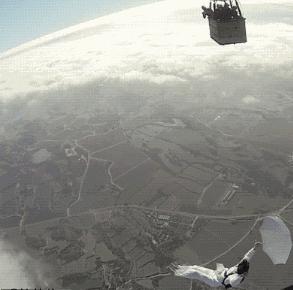 十个笑话简短,十个笑话经典