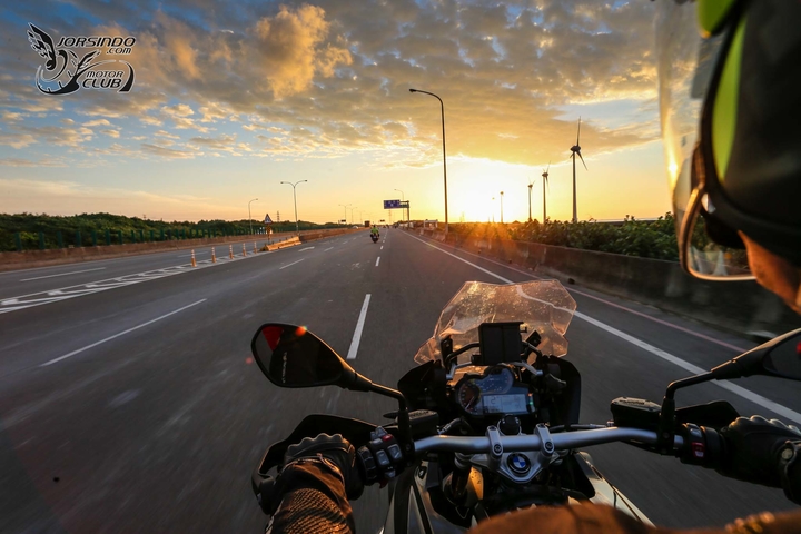 瀹濋┈r1250gs璇曢┚浣撻獙,瀹濋┈r100gs娴嬭瘎