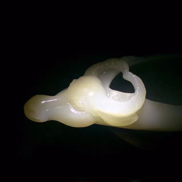 玉器怎么买不入坑,玉器市场低迷如何捡漏