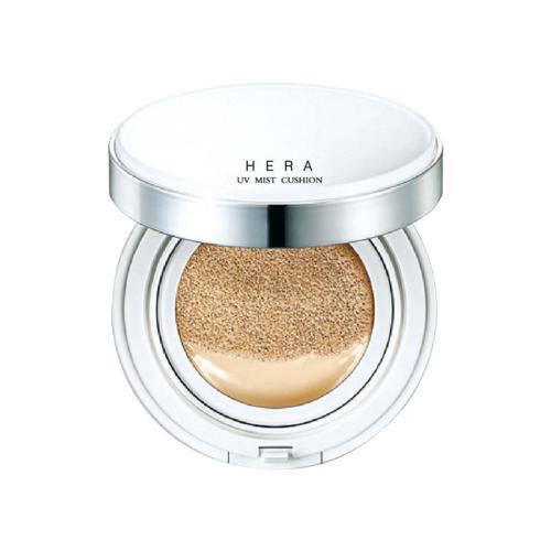 气垫一定就大牌的好用吗,气垫多人用还是粉底液多人用