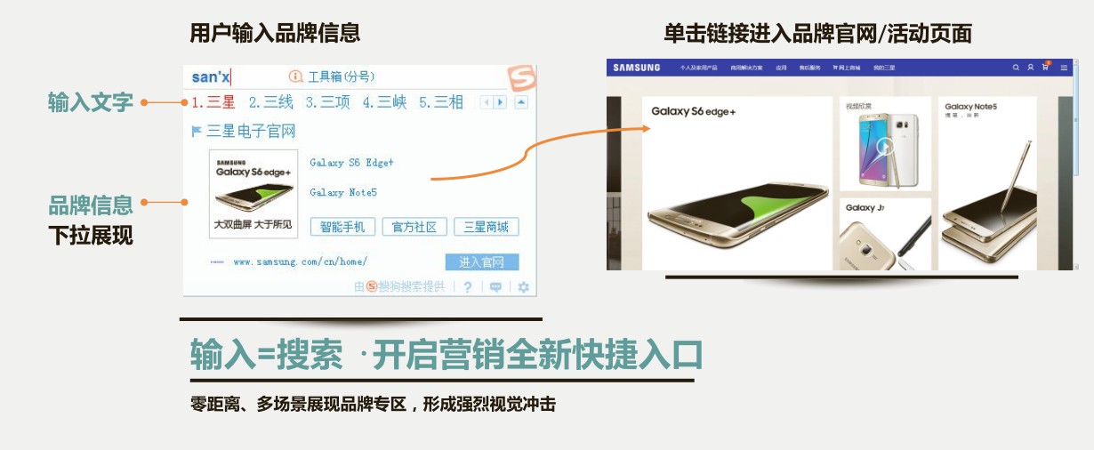 手机端搜索引擎排行,开源搜索引擎排行