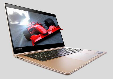 便宜笔记本该怎么选,买笔记本都看哪些配置参数