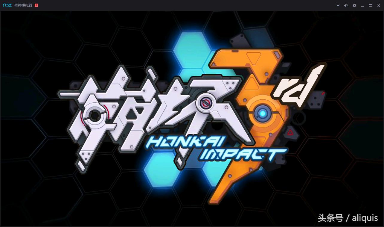 游戏测试实习生,实习生小游戏试玩