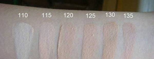 实用平价的美妆用品推荐一下,实用便宜美妆好物