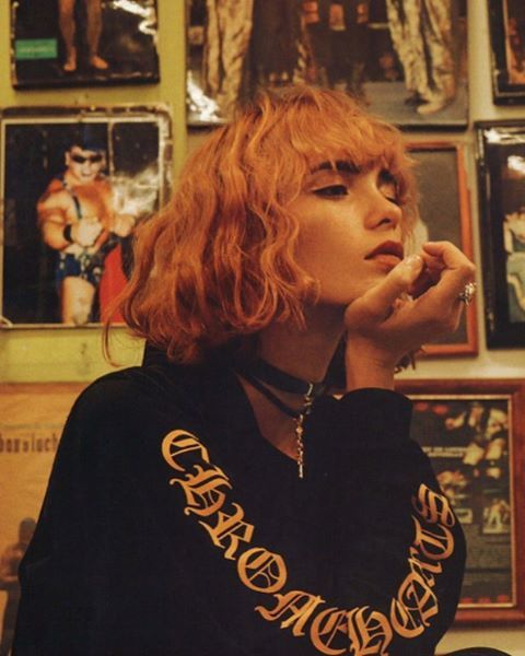 极致魅惑的欧美音乐,极致魅惑英文歌