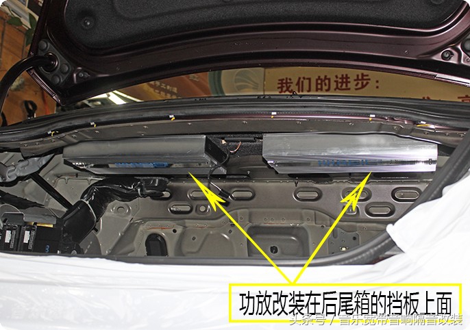 鎹疯惫xjl闊冲搷鏃犳崯鏀硅,鎹疯惫xjl闊冲搷鏀硅妗堜緥