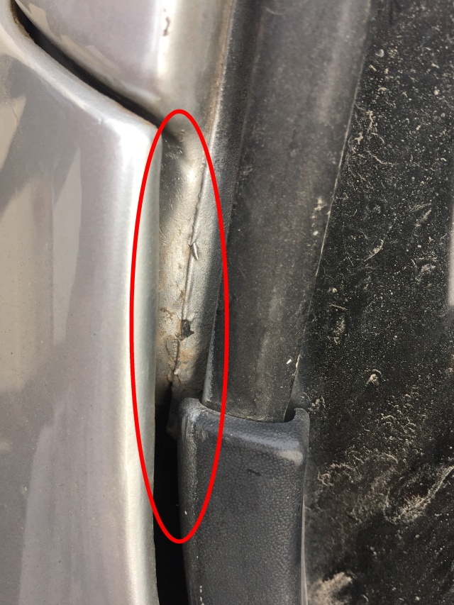 怎么挑选二手凯越,别克凯越二手车鉴定技巧