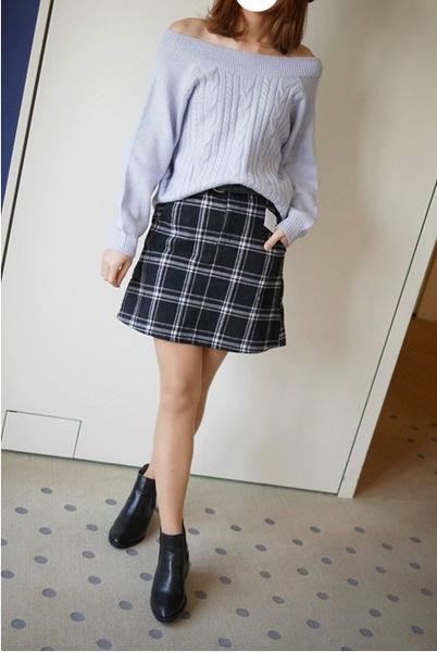 12月单品清仓史无前例清货,12月2日至12日双12促销