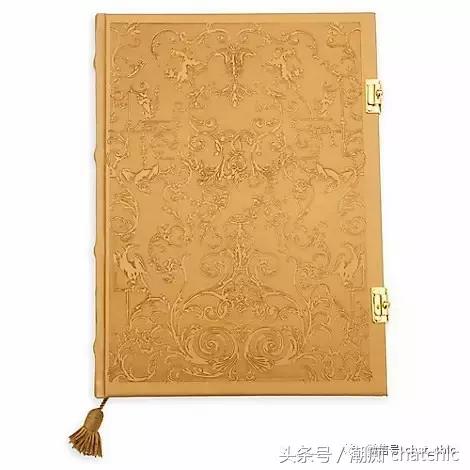 美女与野兽贝儿公主图片,美女与野兽彩妆