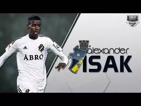 冉冉升起的新星是谁,冉冉升起的新星照片