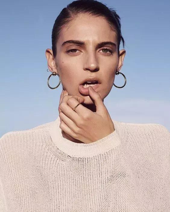 明星同款一千以内的饰品,明星同款百元饰品