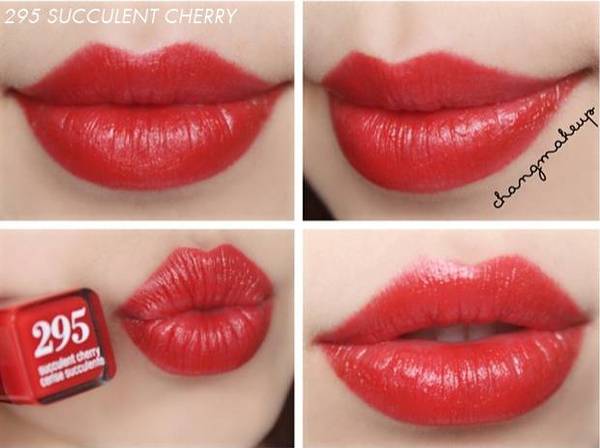 最好用的大牌彩妆平替,彩妆平替黑金气垫