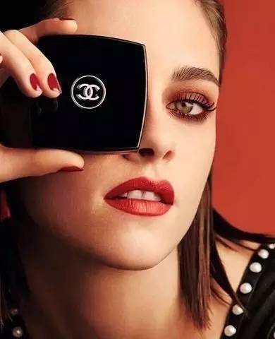 最好用的大牌彩妆平替,彩妆平替黑金气垫