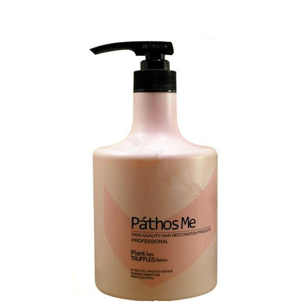 为什么韩国爱豆的头发这么顺滑,为什么爱豆喜欢各种颜色的头发