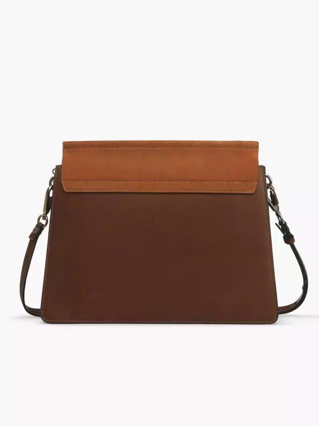 chloefaye缺点,chloefaye小号辨别真假