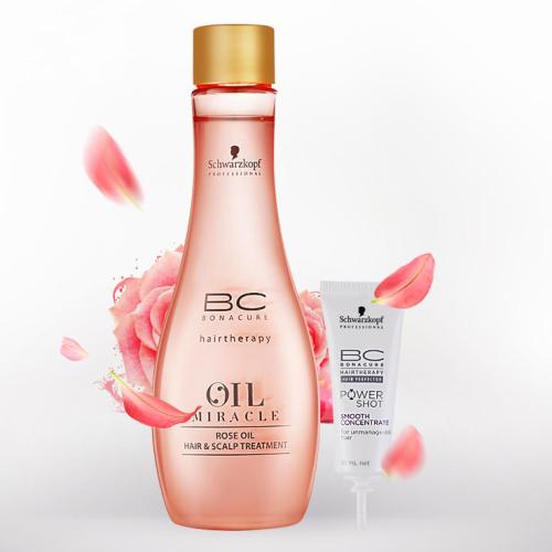 大脸妹适合烫什么发型,大脸妹适合什么无打理发型