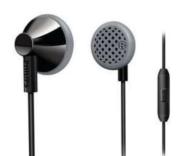 关于耳机的7个小窍门,耳机最重要参数