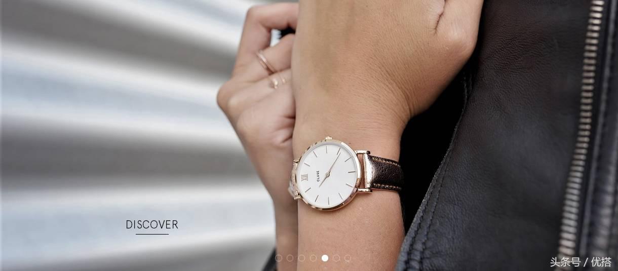 放过DW吧，带你飞还不行嘛？！