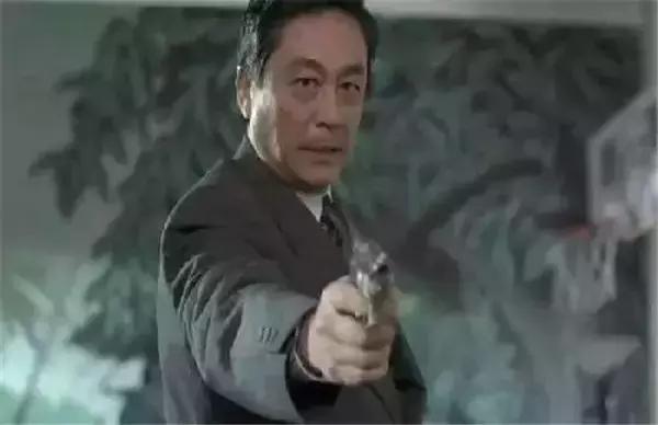 83版射雕英雄传大咖演员,83版射雕英雄传有多少大明星