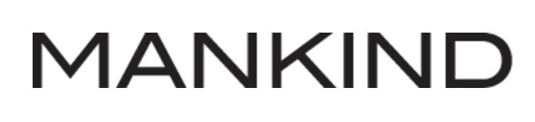 海淘网站推荐护肤品,海淘购物网站