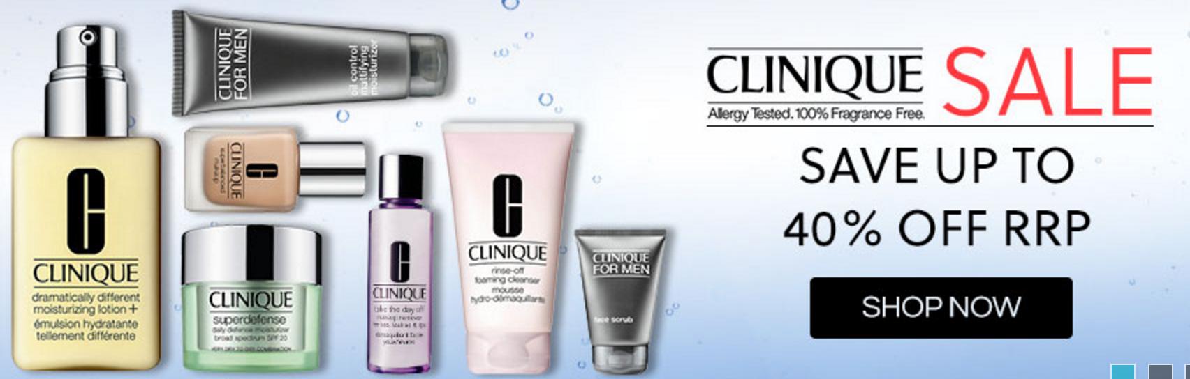 海淘单品的网站推荐,海淘实用网站大全