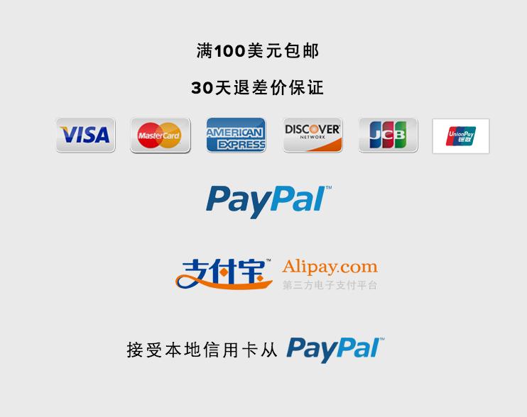 海淘网站推荐护肤品,海淘购物网站