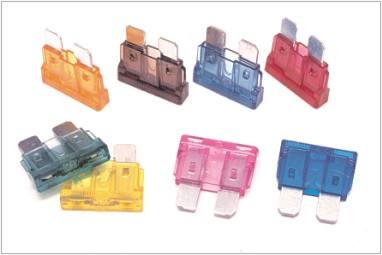 车保险使用小技巧,小保险要注意什么