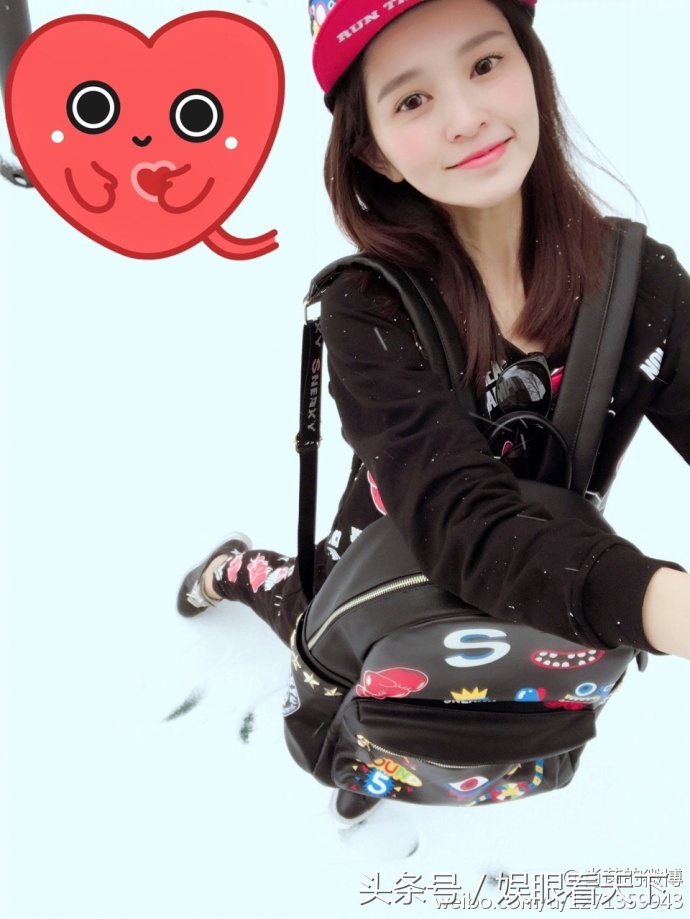 王源雪照,银装素裹王源完整版