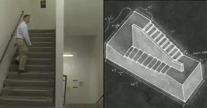 现实中纪念碑谷,现实中的纪念碑谷在哪里