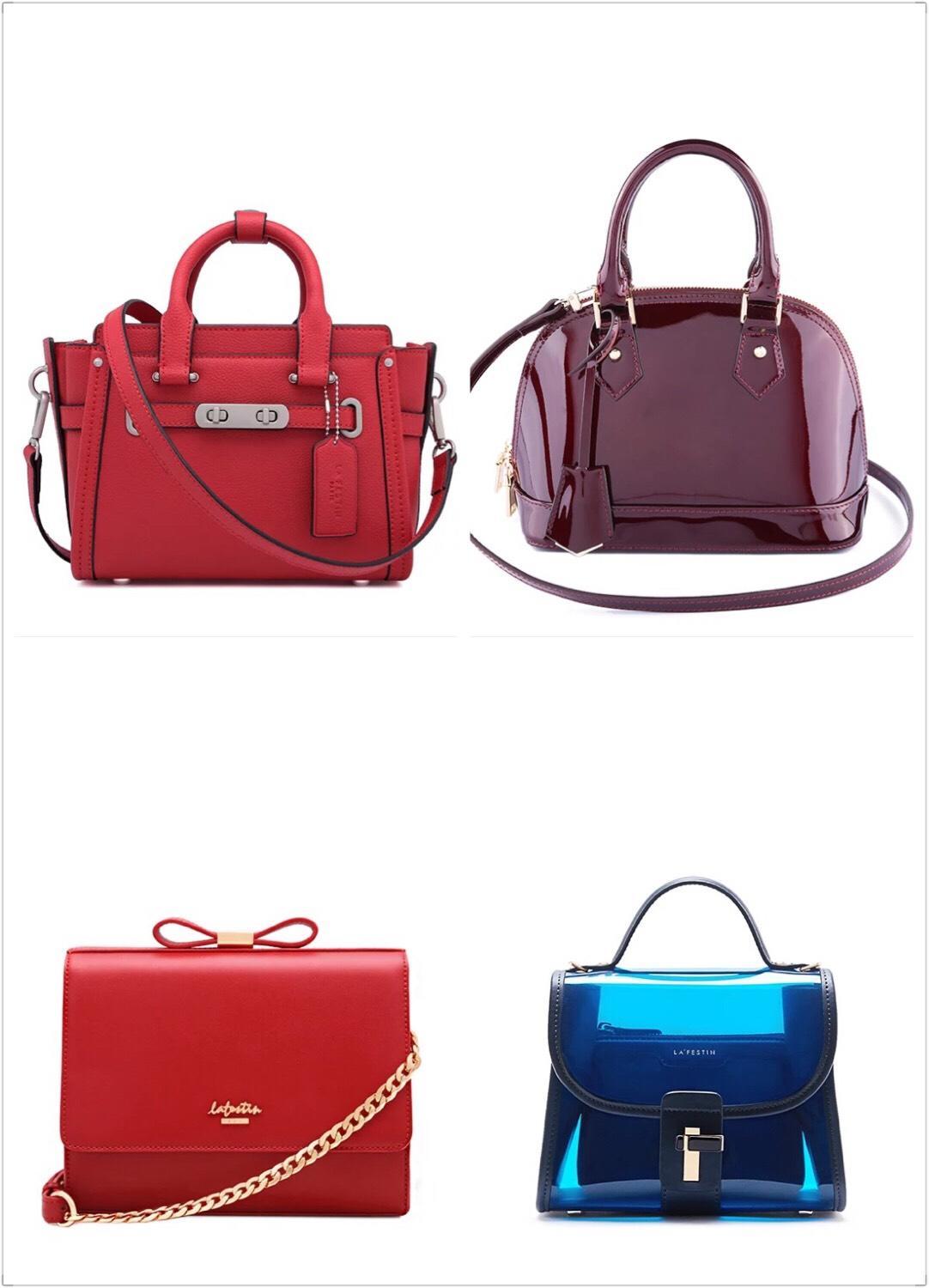 一万预算买什么大牌包包,几百元的包包品牌推荐