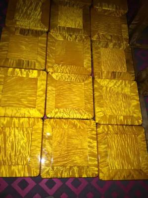 金丝楠木的吉他价格,小叶金丝楠木吉他