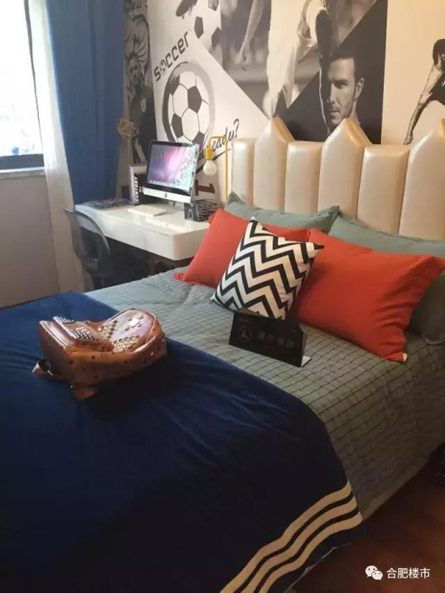 滨湖值得入手的新盘,滨湖环湖板块高端盘