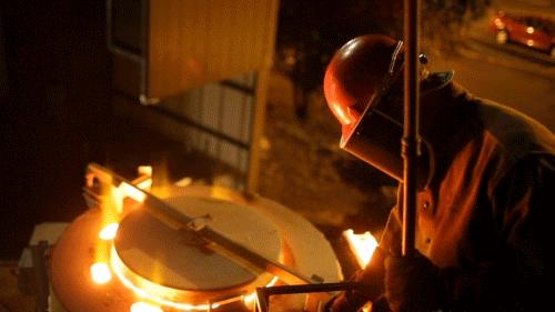 十个笑话简短,十个笑话经典