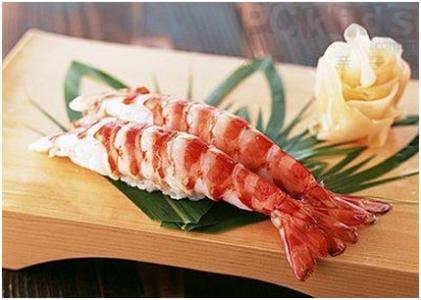 孕妇能吃虾吗基围虾,隔夜虾孕妇能吃吗