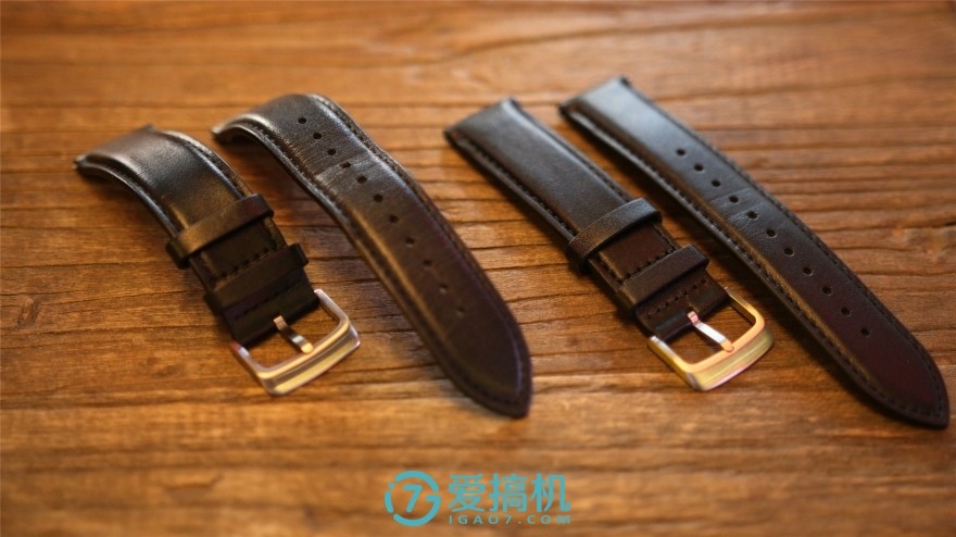 ticwatch2nfc支持哪些城市,ticwatch2nfc的功能