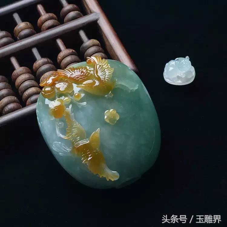 古代男子随身佩戴物品,男子穿越古代带了小玩具