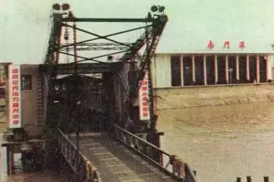 80年代一张老照片的回忆,值得珍藏的40张老照片