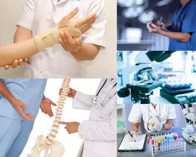 上海人的注意事项,上海人最容易生病的医院