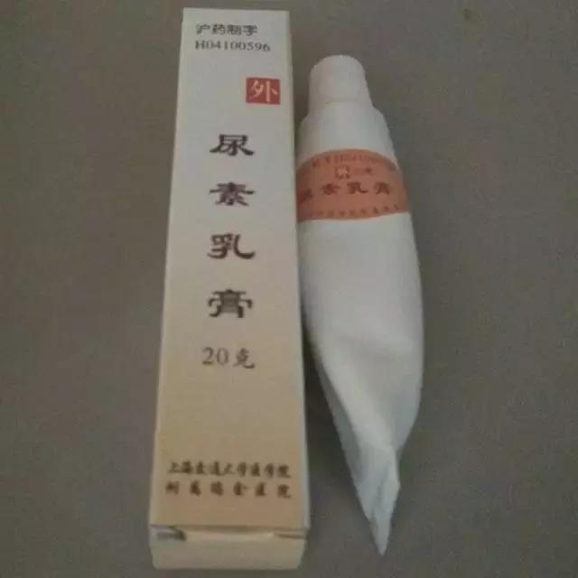 上海人的注意事项,上海人最容易生病的医院