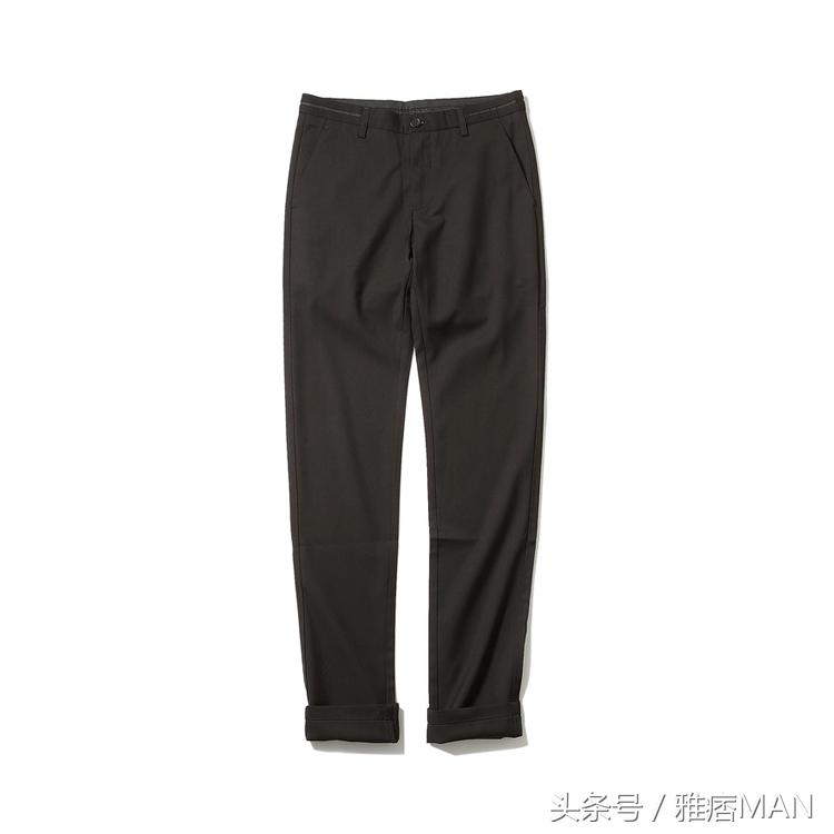 大学生常见的穿搭风格,大学生穿搭正式场合