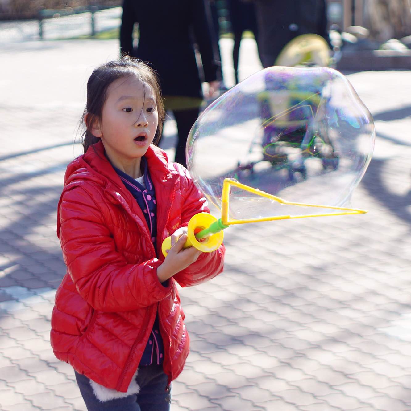 50mm1.8定焦镜头国产推荐,国货当自强静态图解