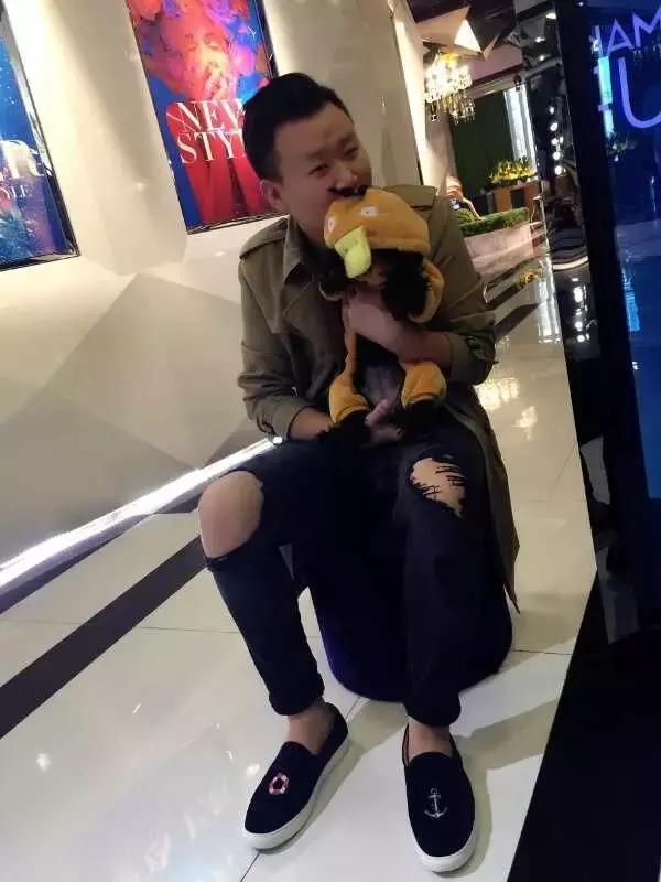 长沙人爱养什么品种的鸟,长沙人为什么喜欢养乌龟