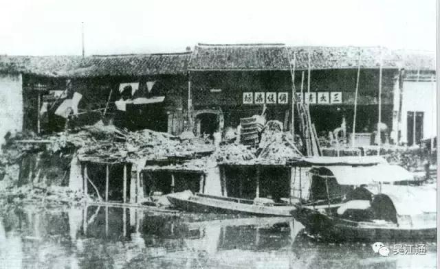 穿越时空江苏美景,穿越时空去看美丽的风景