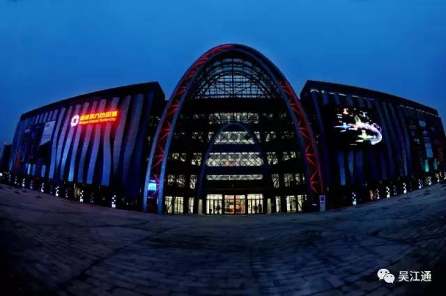 穿越时空江苏美景,穿越时空去看美丽的风景