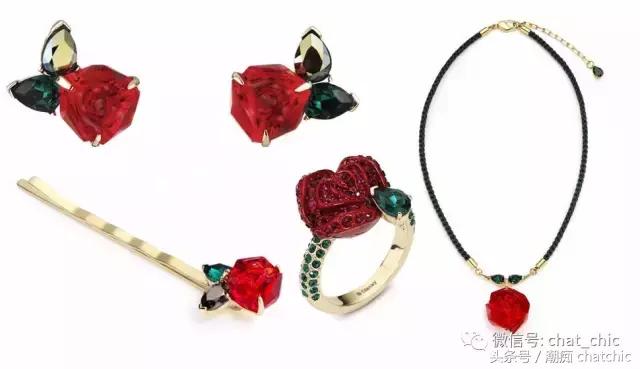 美女与野兽贝儿公主图片,美女与野兽彩妆