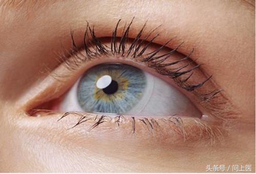 佩戴隐形眼镜有什么注意事项,隐形眼镜佩戴注意事项