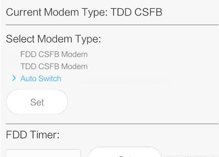 双通手机实测,为什么双卡可以用电信卡上网