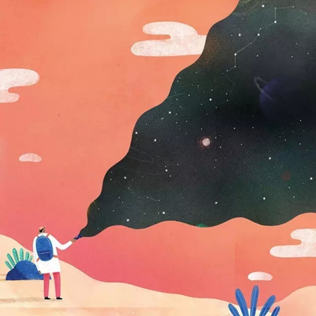 在美国留学中途退学,在美国留学被劝退了怎么办