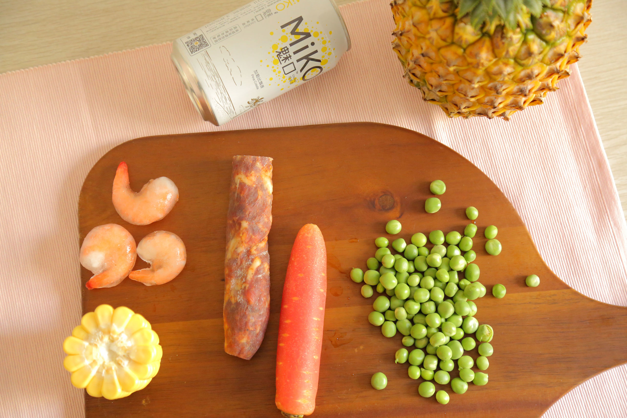 楗夸簡涔堣浣犲悆澶栧崠鏄湡鐨勫悧,楗夸簡涔堣浣犲悆澶ч